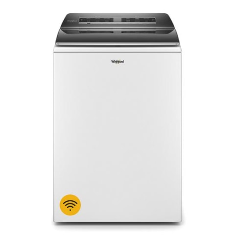 f9e1 whirlpool washer