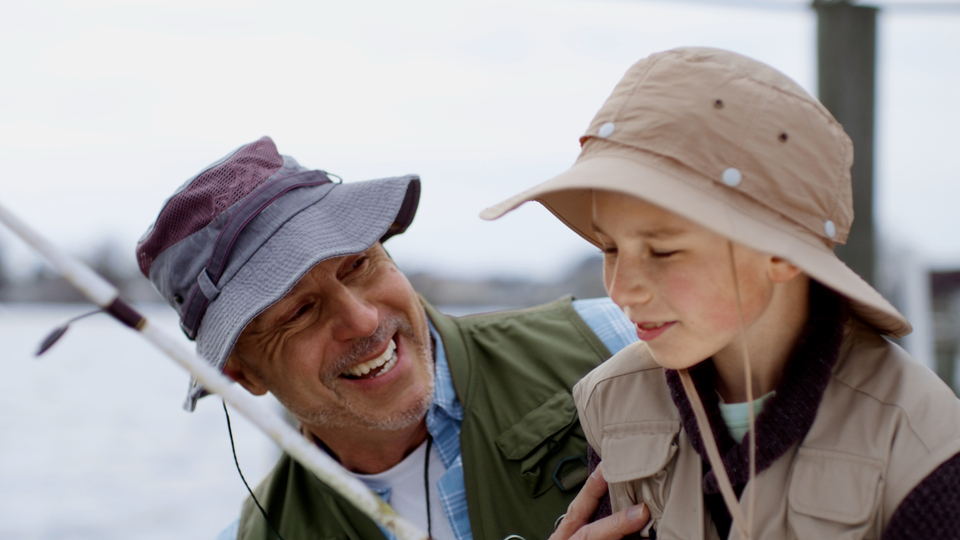 thumbnail video image 2 of Blue-Emu Maximum Pain Relief Cream for Arthritis, Muscles, and Joints, 3 oz, 2 of 14