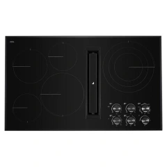 starページ 2003-2004 Kawasaki ZX6R 636 Front Steel Stunt Stay Stunt Fairing