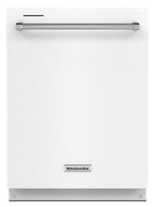 Kitchenaid dishwasher 204 hotsell