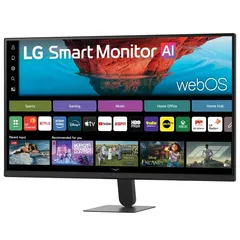 LG 32