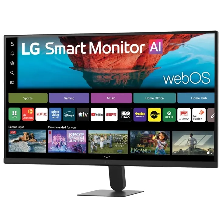 LG 32
