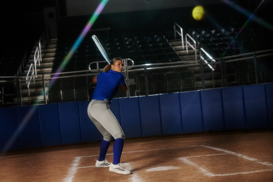 Easton Ghost OG Fastpitch Bat 2027 (-10) | Dick's Sporting Goods