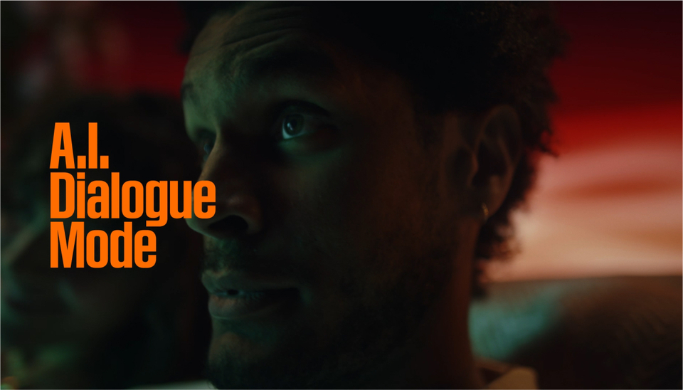 Bose Smart Ultra Soundbar TV Wireless Bluetooth Surround Sound Speaker