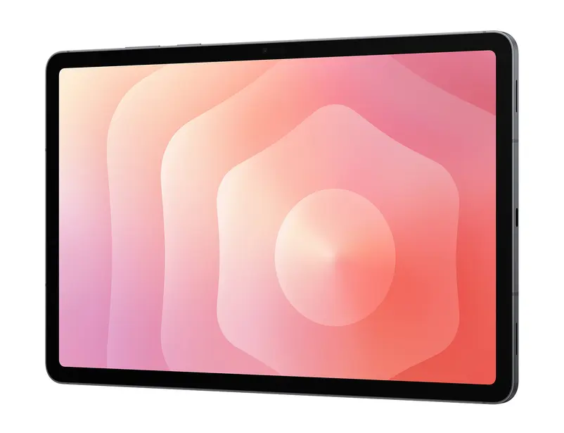 Samsung Galaxy Tab S11 128GB with S-Pen in Gray