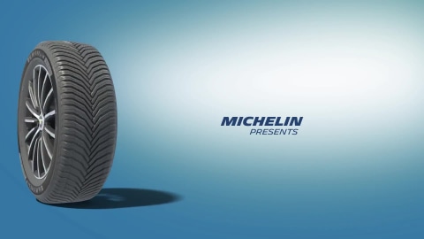 Michelin CrossClimate2 tires for All-Season | Costco Tires