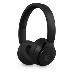 オーディオ機器 ヘッドフォン Beats Studio3 Wireless Noise Cancelling Headphones with Apple W1 