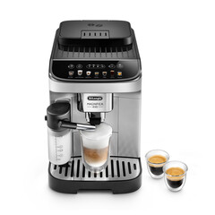 De'Longhi Magnifica Evo Espresso Machine with Automatic Milk