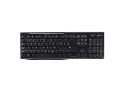 logitech wireless solar keyboard k750. ...