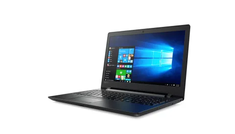 Windowsノート本体 15.6 SSD 480GB Lenovo IDEAPAD 110-15ISK Windowsノート本体 15.6 SSD 480GB Lenovo IDEAPAD 110-15ISK