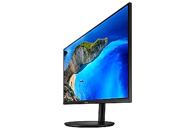 samsung lf27t700