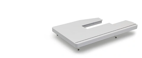 EV1 Wide Table | By Brother