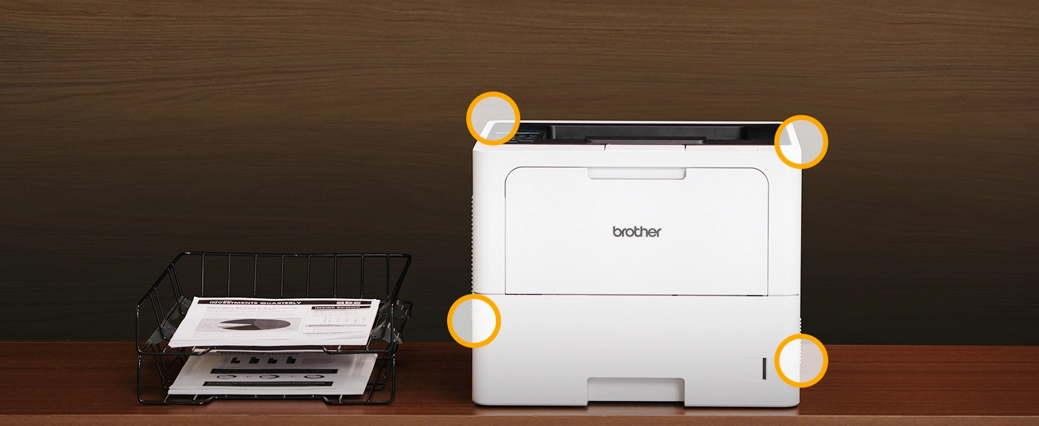 Bloonページ Elegant Blush Bouquet with Happy Birthday Balloon Arrangement from