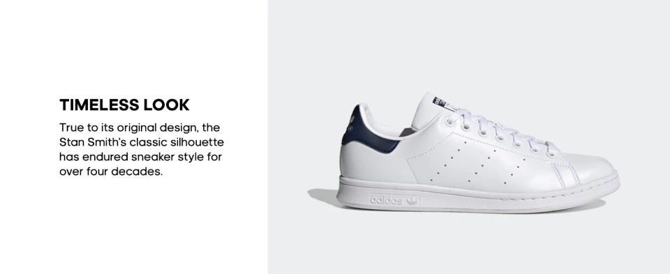 adidas Originals Stan Smith | Foot Locker
