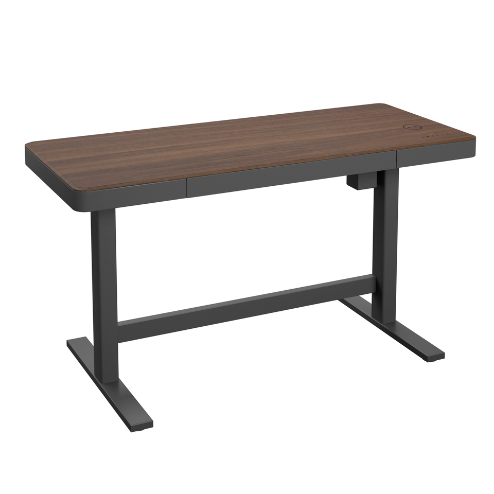 Tresanti 55 Adjustable Height Desk