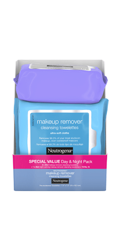mini neutrogena wipes