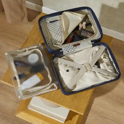 Samsonite Virtuosa 13