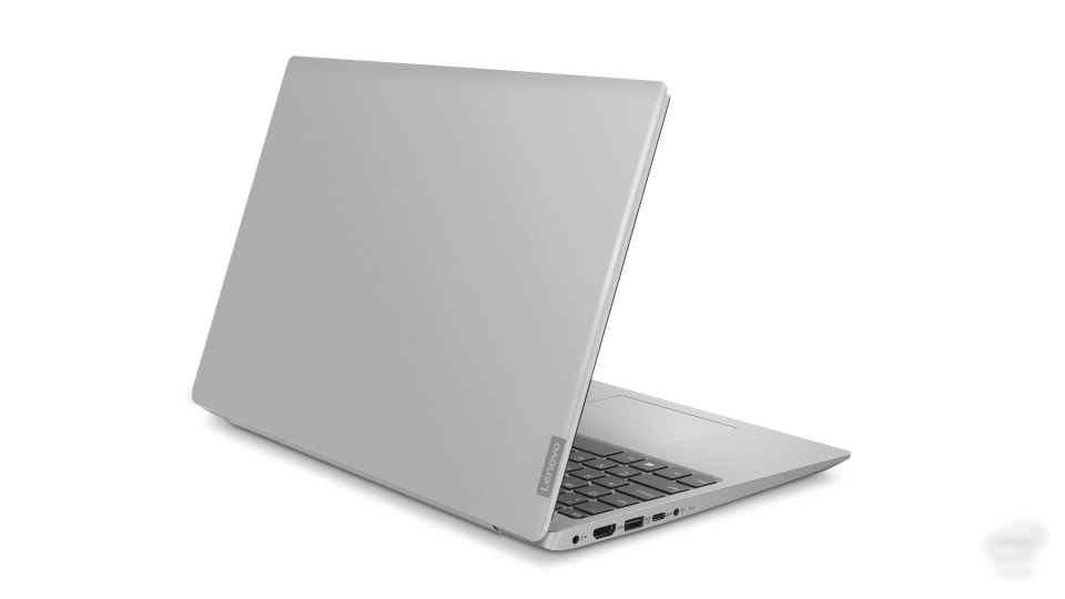 Lenovo IdeaPad 330-15IKB 15.6 Inch LCD Notebook - Intel Core