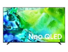Samsung 65” Class QN80H Series Neo QLED Mini LED 4K UHD