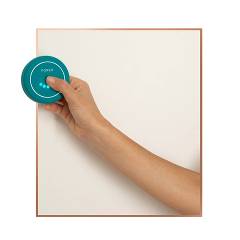 2. SELECT PREFERENCES