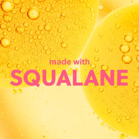 SQUALANE