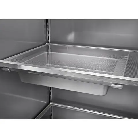 KitchenAid KBSN702MPA 42