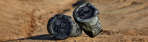 garmin instinct kohls