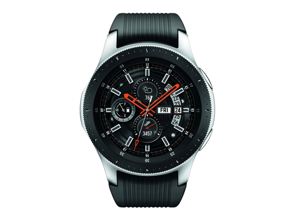 brandsmart samsung watch