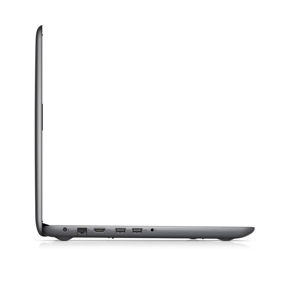 Dell I5565 5850gry 15 6 In Inspiron Laptop Electronic Express