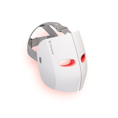 Product TheraFace Mask image