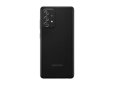 Samsung SMA526UZKDXAA 6.5