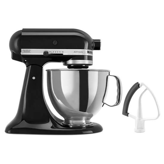 KitchenAid5-qt 325W Artisan Stand buy Mixer