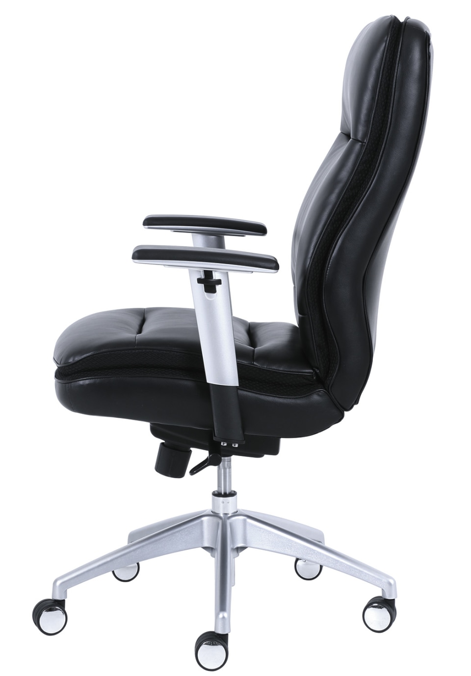 staples beautyrest office chair
