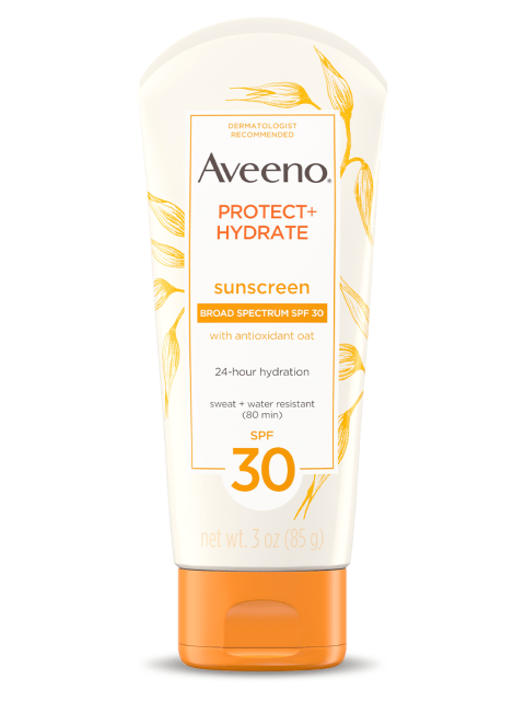 image spf 30