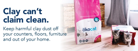 かこ ページ　18KGP 特大約15ct、18mm　天然ウォーターオパール Okocat® Super Soft Clumping Wood Cat Litter - Low Dust, Natural