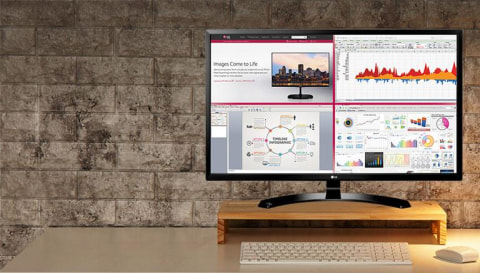 lg monitor 32ma68hy