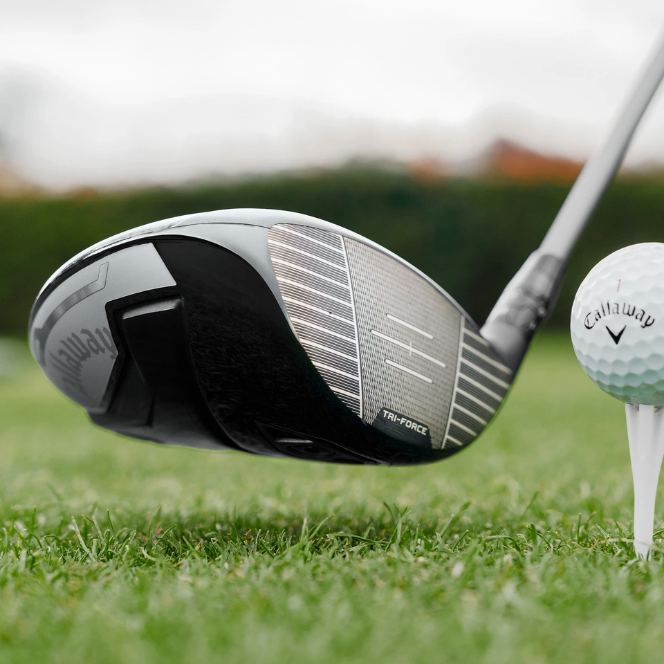 Callaway Quantum Max D Driver | Dick's Sporting Goods