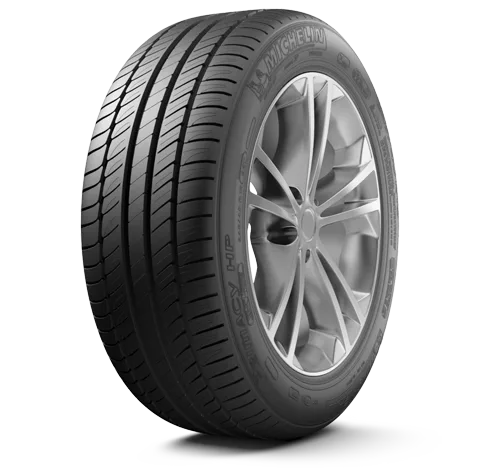 Details for Michelin® Primacy HP | Kelle Repair & Tire Center