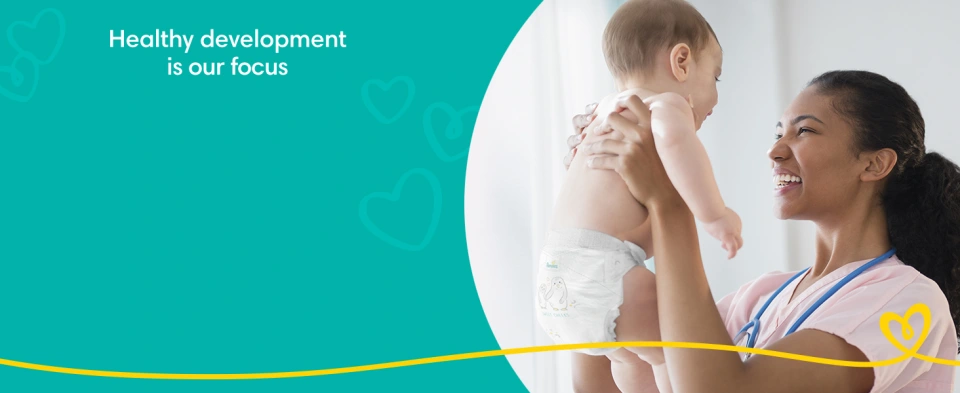 Pampers Cruisers Active Baby Diapers, Size 3 - Walmart.com