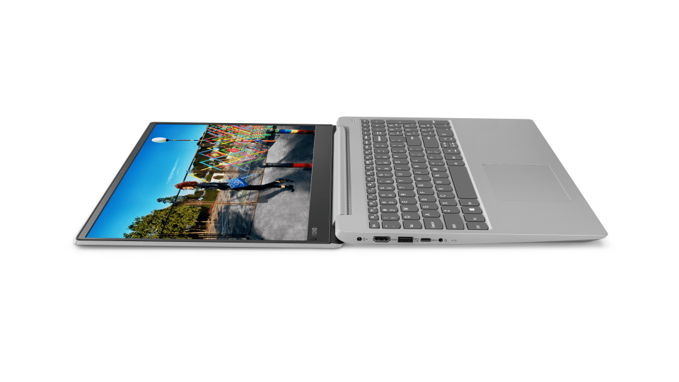 ⅳ Lenovo ideapad 330 I5-8250 8GB 256SSD Lenovo IdeaPad 330s 15.6