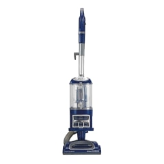 Shark&#174; Navigator&#174; Lift-Away&#174; Deluxe