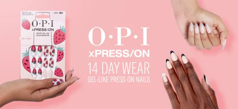 OPI