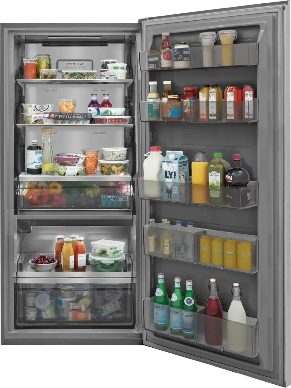 Frigidaire PRDA1922AF - Thumbnail 3