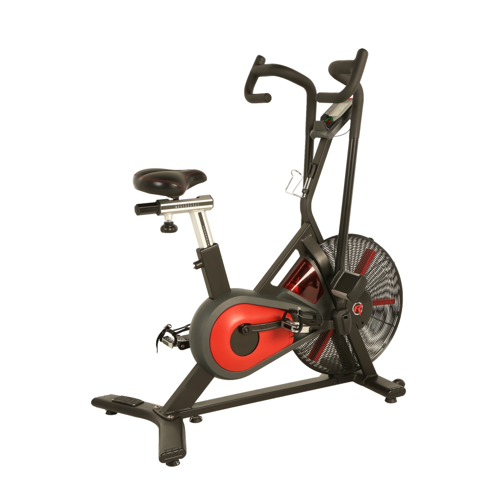 Resolve fitness commercial indoor training cycle hotsell