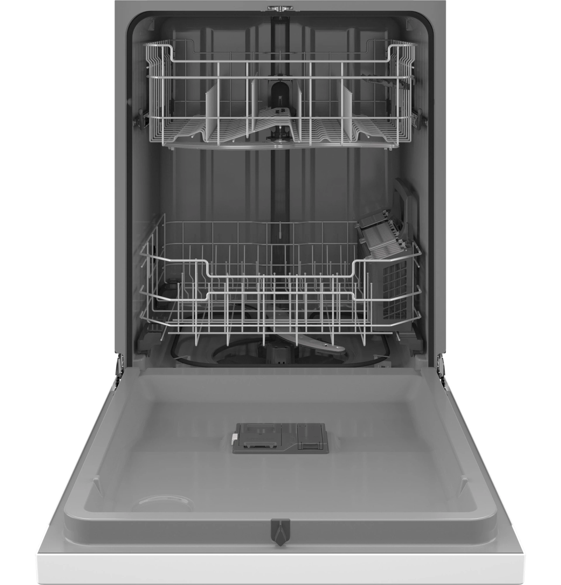 Bosch vs. KitchenAid Dishwashers (2026): Real Prices, Reliability \u0026 What to  Avoid, image size:1920x2000