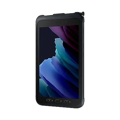 Samsung Galaxy Tab Active3 8.0