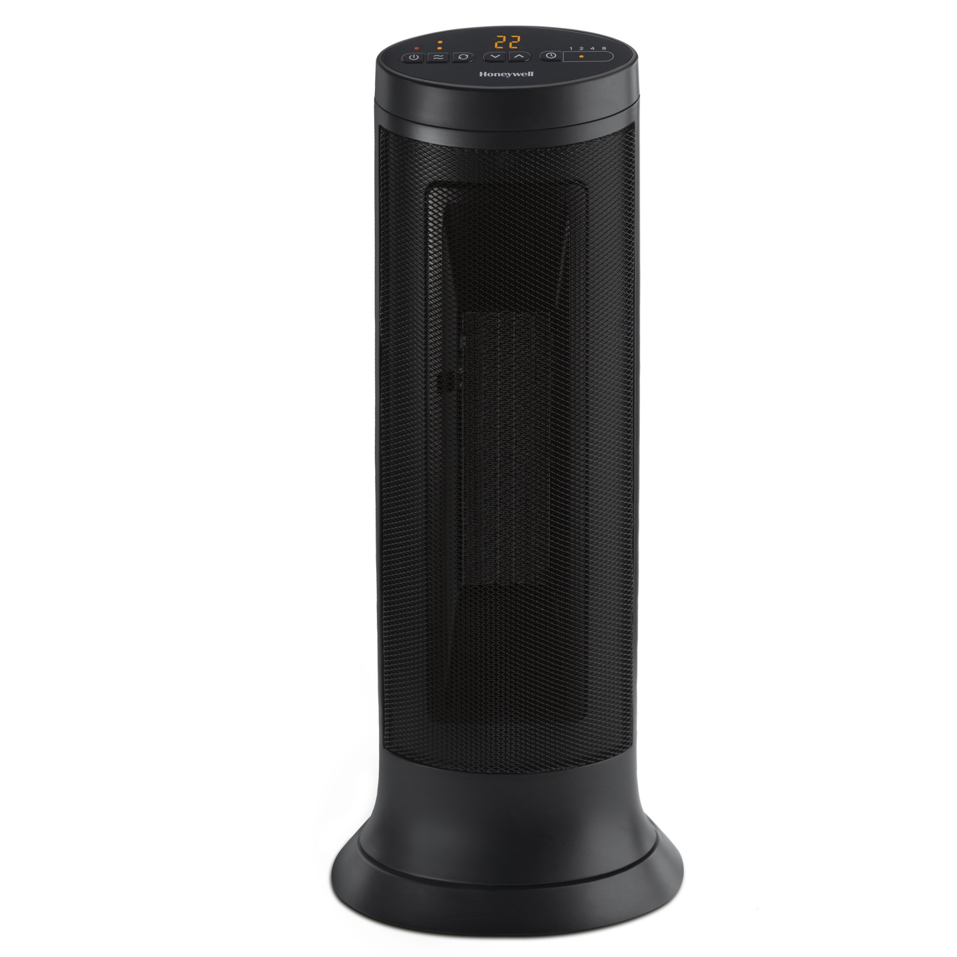HONEYWELL CERAMIC HEATER HCE317BC