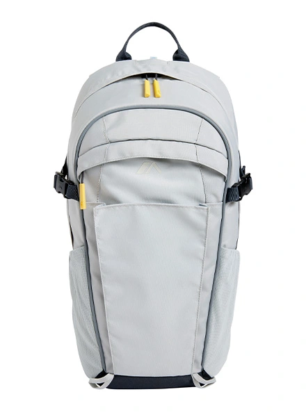  Quest 264GB(黄ばみなし)/Questフィットパック Quest Adrift 18L Hydration Pack | Dick's Sporting Goods