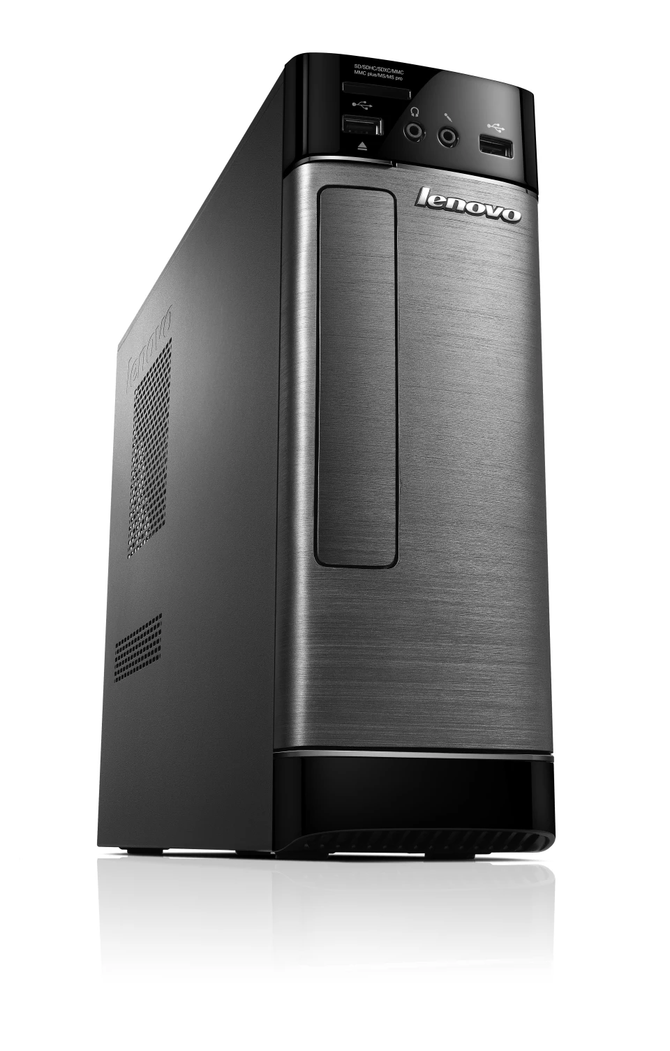 NeweggBusiness - Lenovo Desktop PC H530s 57324526 Intel Core i7
