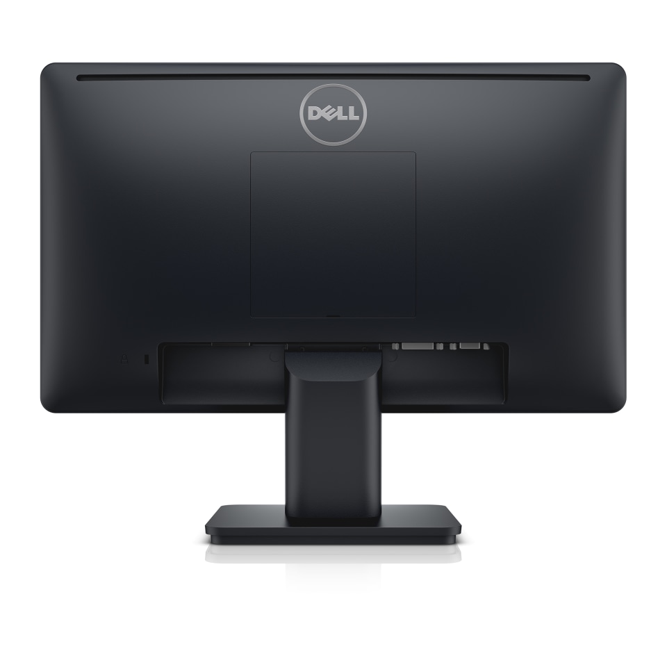 e1914hf dell monitor price